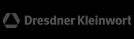 Dresdner Kleinwort
